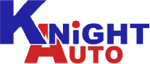 Logo 6